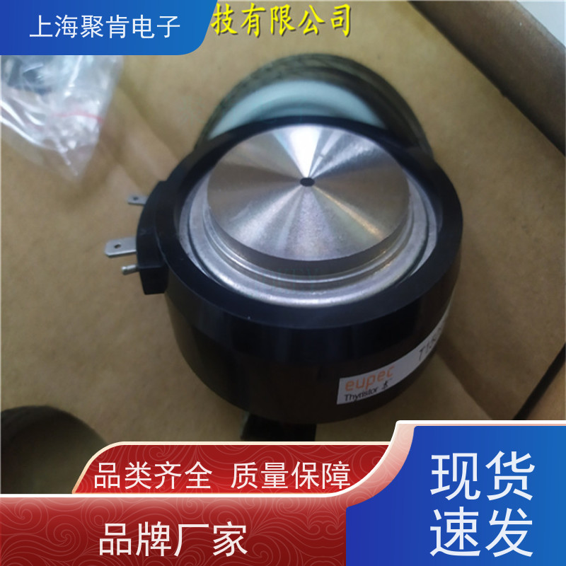 供应进口EUPEC可控硅 T878N14TOF 晶闸管 厂家销售