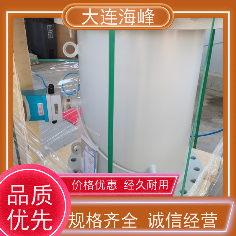管段式超声波流量计热量表 空调管道固定式水表流量仪4G