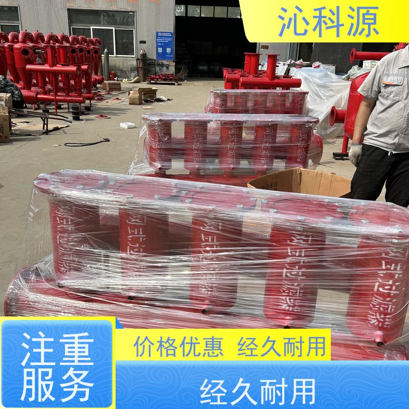 砂石过滤器沁科源施肥冲肥罐套装家庭园艺节水灌溉设备