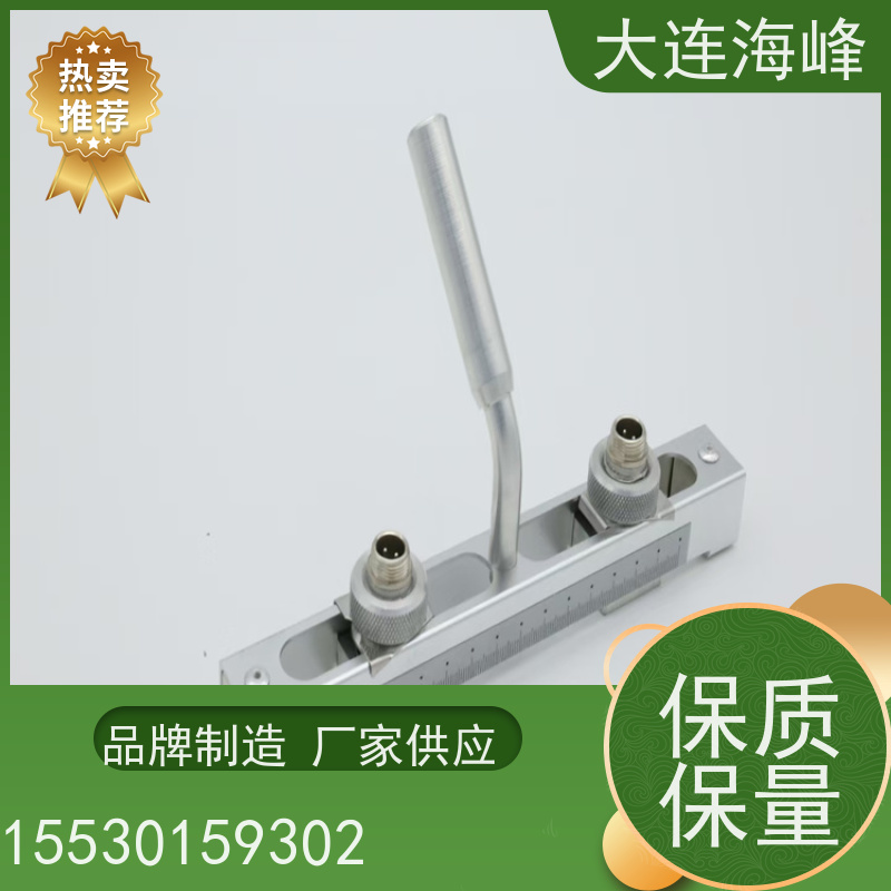 手持式超声波明渠流量计 第三方在线数据流量液位对比