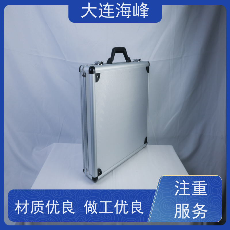 手持式超声波流量计 支持多语言菜单 临时检测 流量巡查