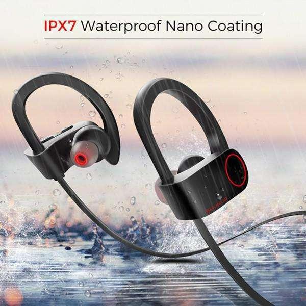3M NOVEC 2702 2704 2708电子氟化液替代品