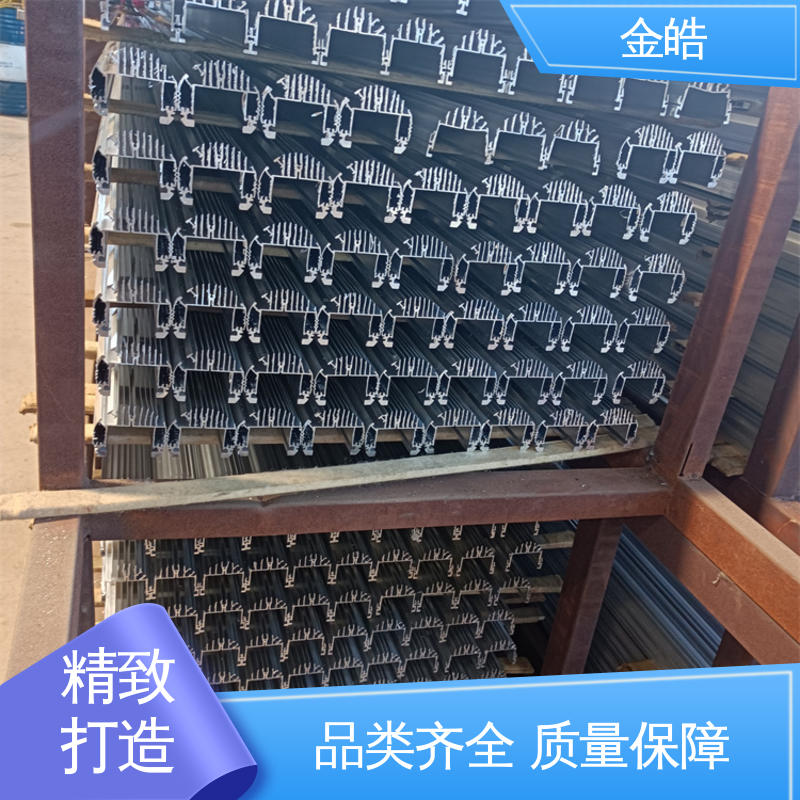 图6