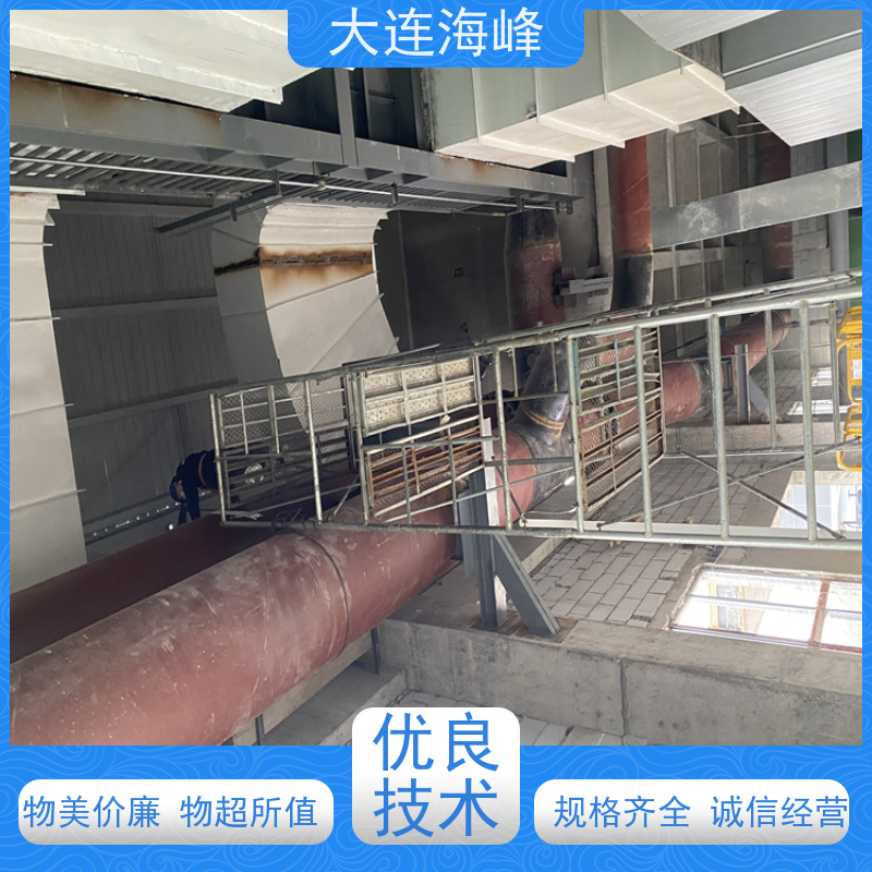 矿用隔爆兼本安型双声道超声波流量计无线断电外夹式壁挂式外贴式