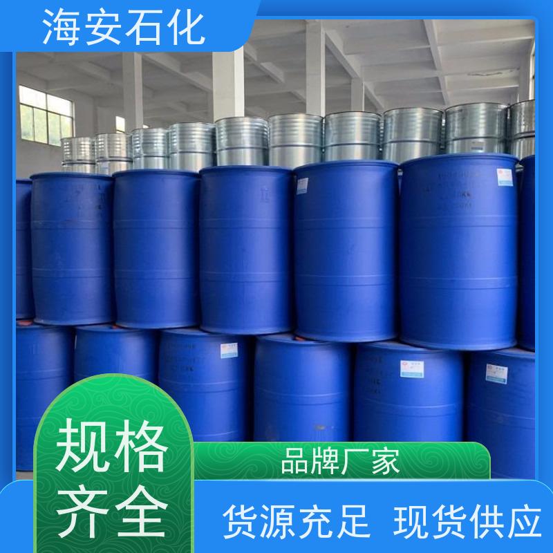 异构十醇聚氧乙烯醚 乳化剂E-1007 非离子表面活性剂