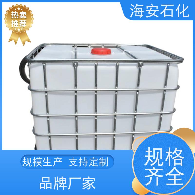 海石花 非离子异构醇醚 E-1004 E-1014 库存充足