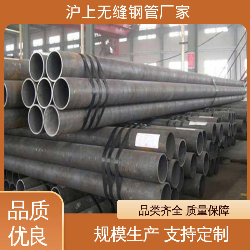 图6