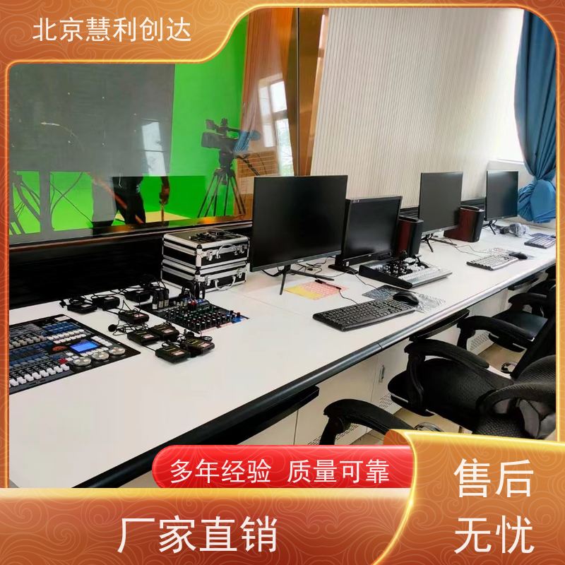 A3C40120416 A3C40101974 CA07173-B20700FS 服务器硬盘