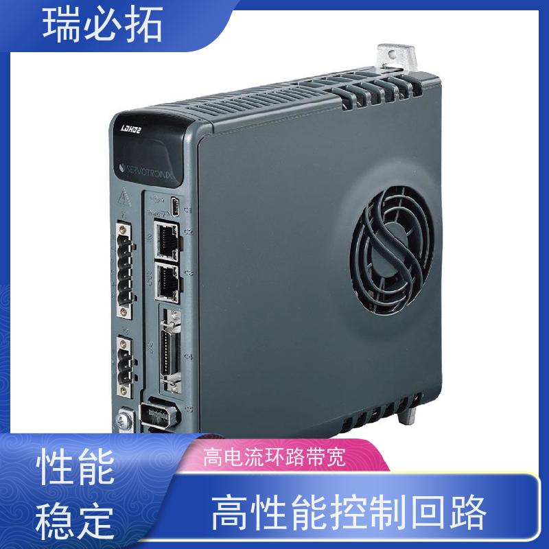 瑞必拓 以色列高创LDHD2-0032AEC伺服驱动器 良好的兼容性 长期供应