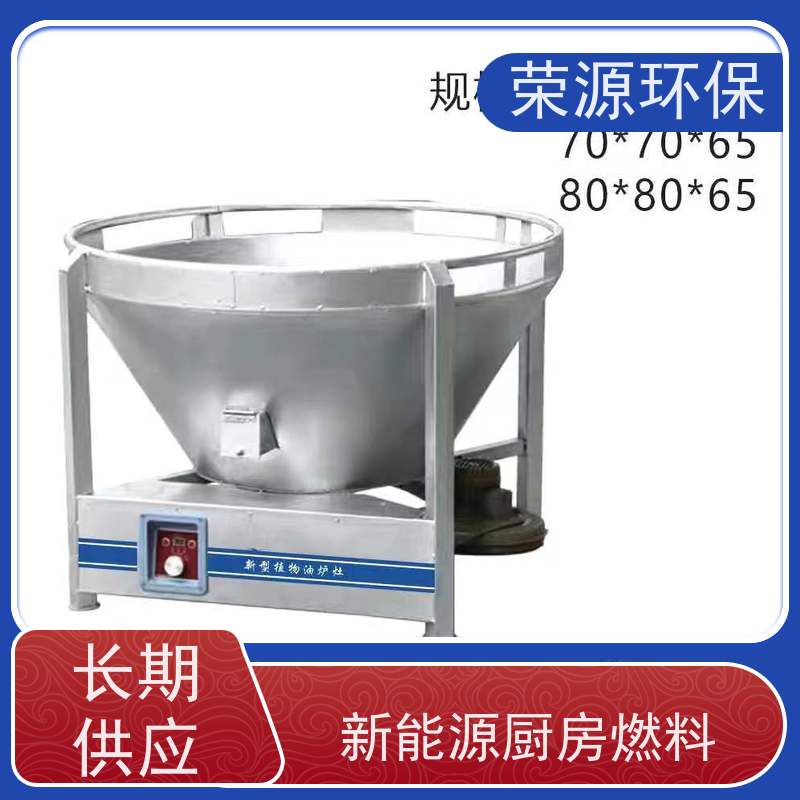  环保 新能源厨房燃料 生物质添加剂合成 应用广泛