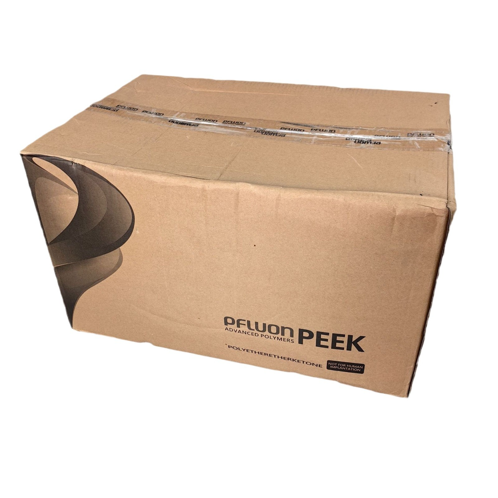PEEK