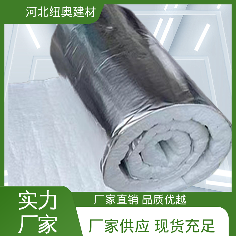图6