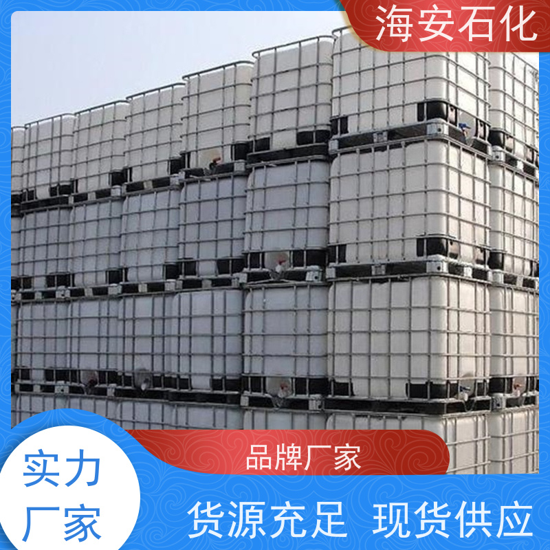 异构醇醚E-1300E-1360\E-1380 优级品表面活性剂 海石花牌