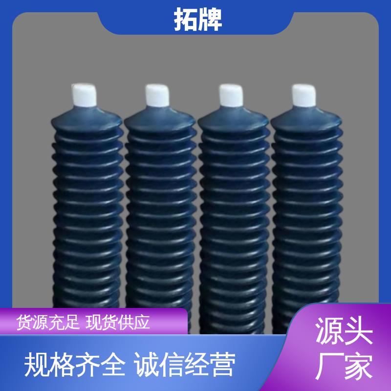 实力厂家 多种规格 轴承齿轮白色油脂 车辆底盘用油 拓牌