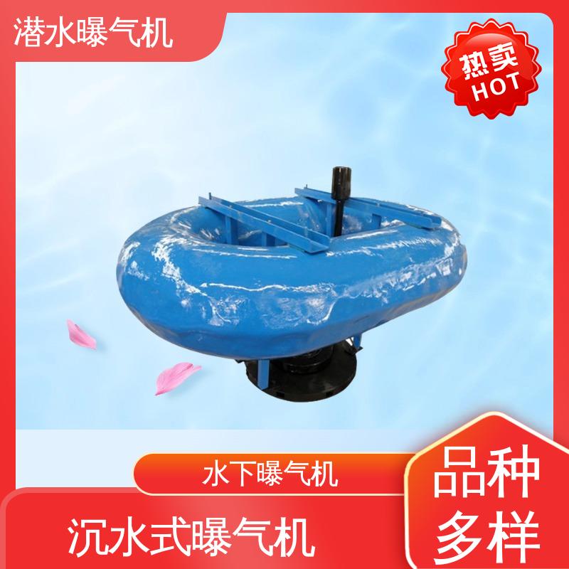 图6