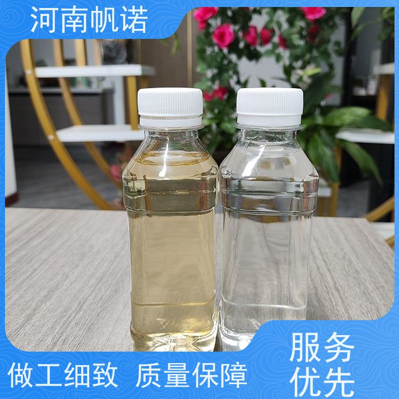 帆诺净水 厂家 发货迅速 培养菌种 工业级乙酸钠