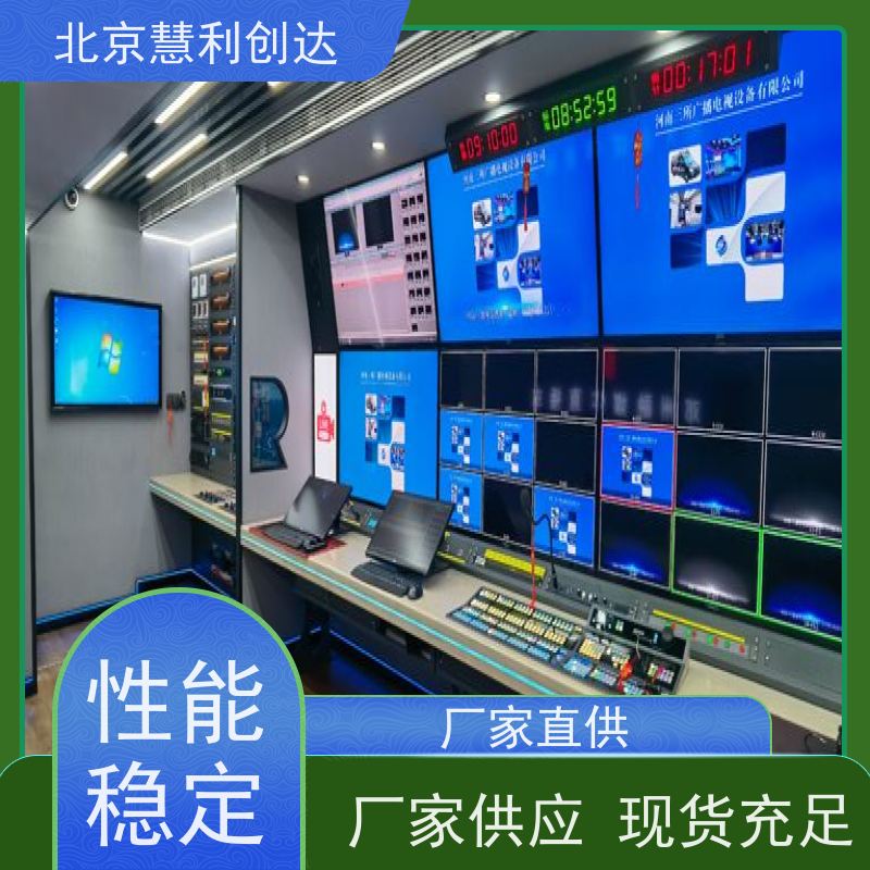 移动硬盘盒2.5寸usb3.0外置读取台式机笔记本电脑sata机械ssd固态