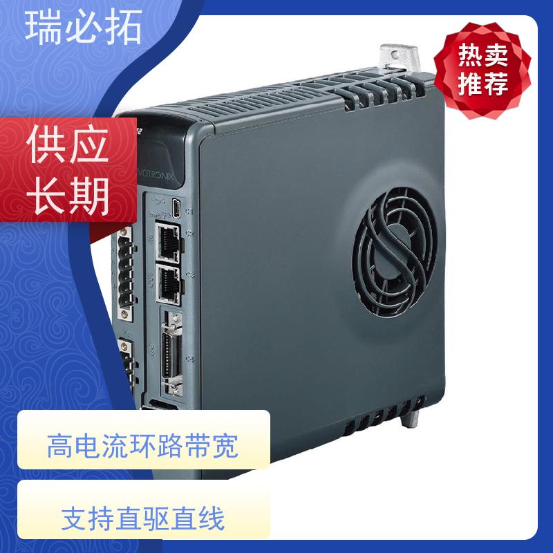 瑞必拓 以色列高创LDHD2-006伺服驱动器 占地面积小 库存充足