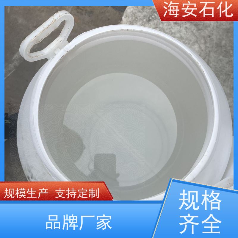 OP10 含量99% CAS3602-55-9 海石花 进口 均可 白色