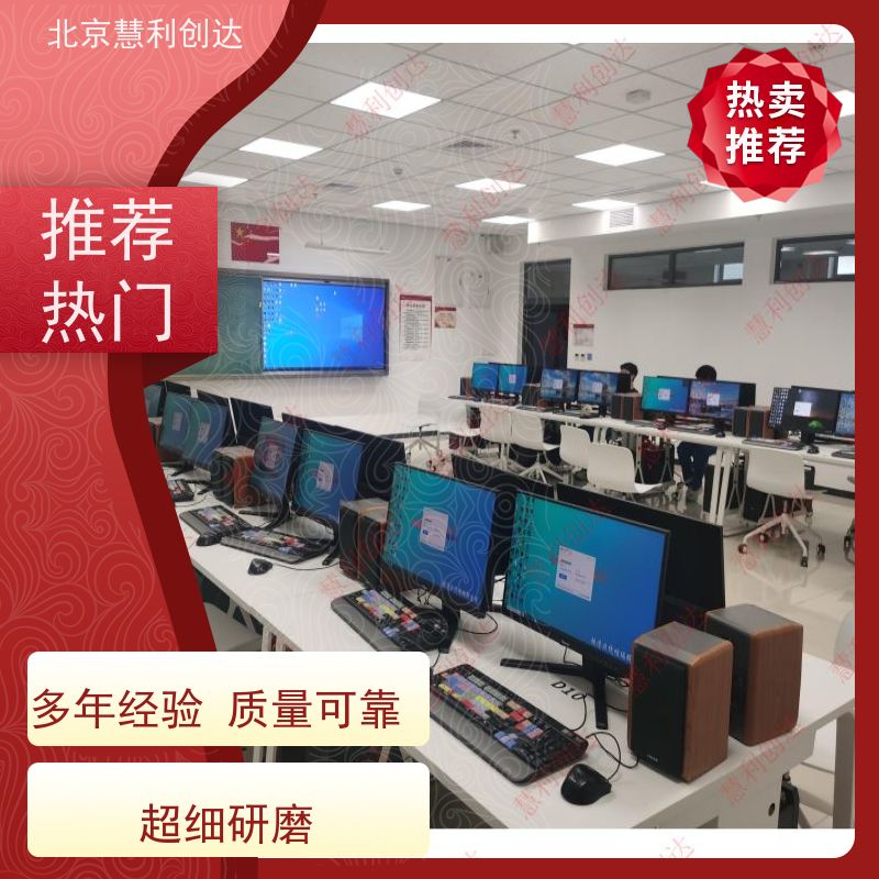 慧利创达全国产固态硬盘2.5寸SATA接口，D1XC128S327Y4TC0，128GSSD