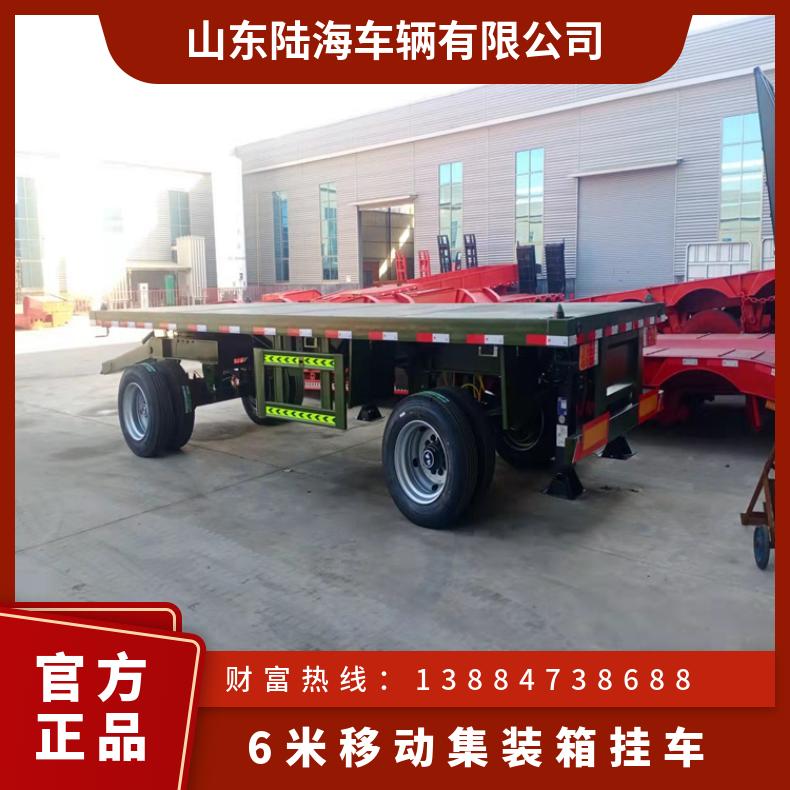 图6