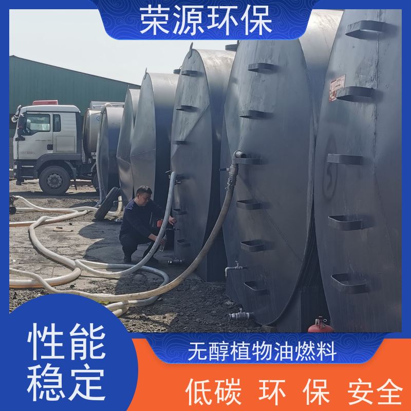  新能源 厨房液体燃料 生物质添加剂合成 应用广泛