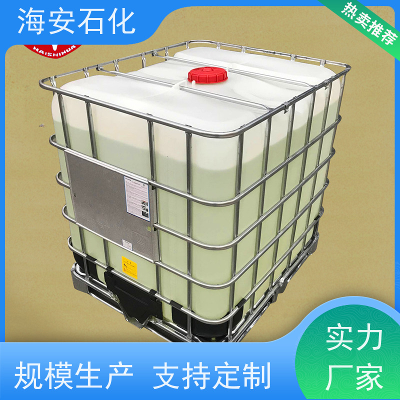 海 安石化 辛基酚聚氧乙 烯醚 OP-4 OP-20 品类齐全 