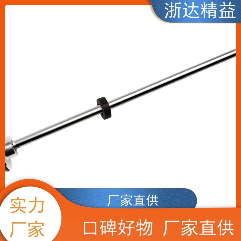 替代BALLUFF 变压器油位 超高精度 磁致伸缩测距仪 (可定制)