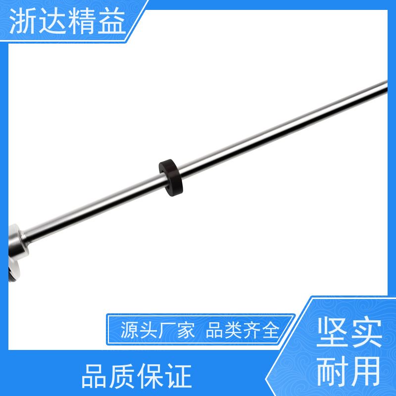 进口 数控机床 坚固耐用 磁栅尺位移传感器 供应