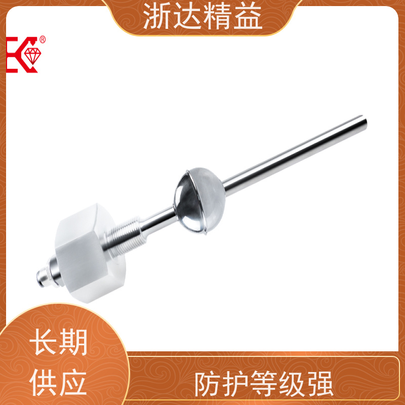 装配线 超高精度 直线位置测量传感器 生产厂家