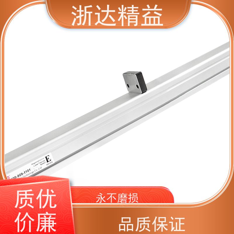 国产 推进系统 适用恶劣环境 直线位移传感器 供应