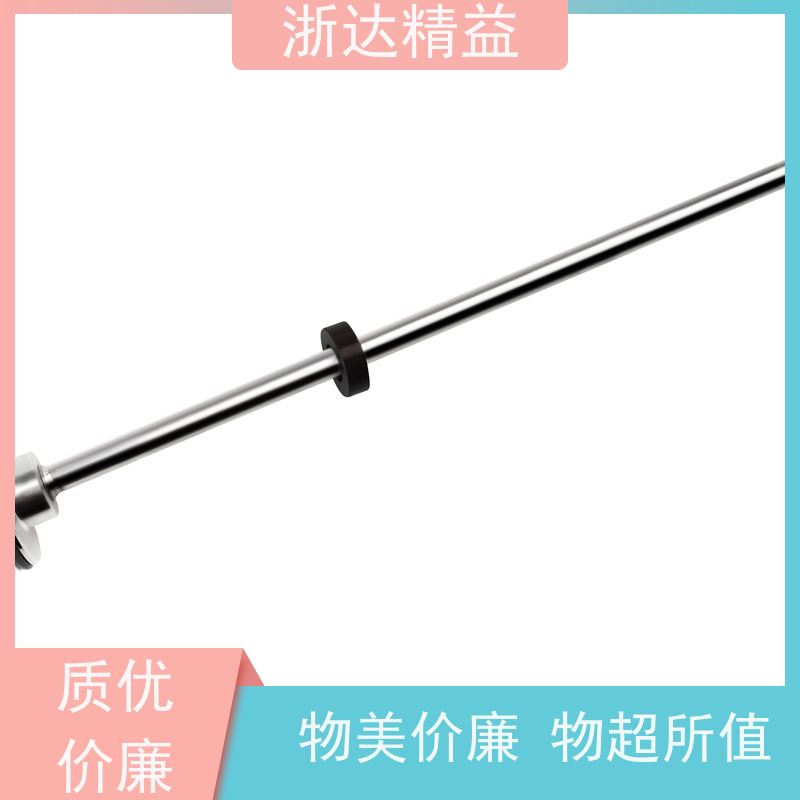 拖拉机 适用恶劣环境 直线位置测量传感器 厂商