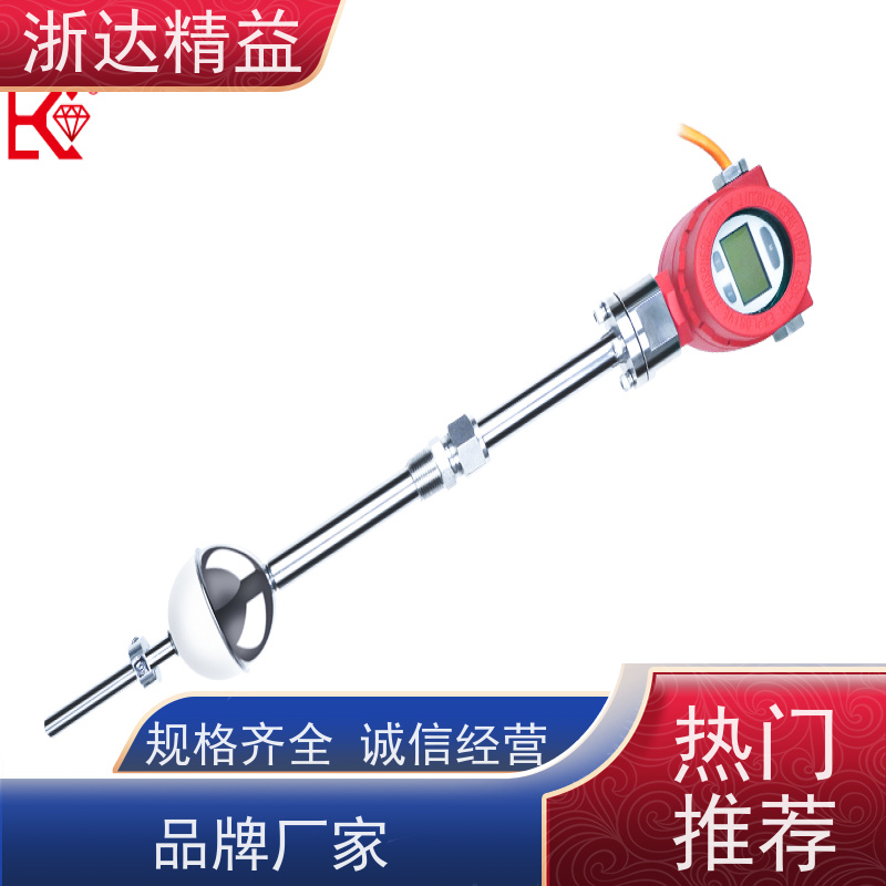 替代BALLUFF 推焦车 耐磨损 拉绳位移传感器 (可定制)