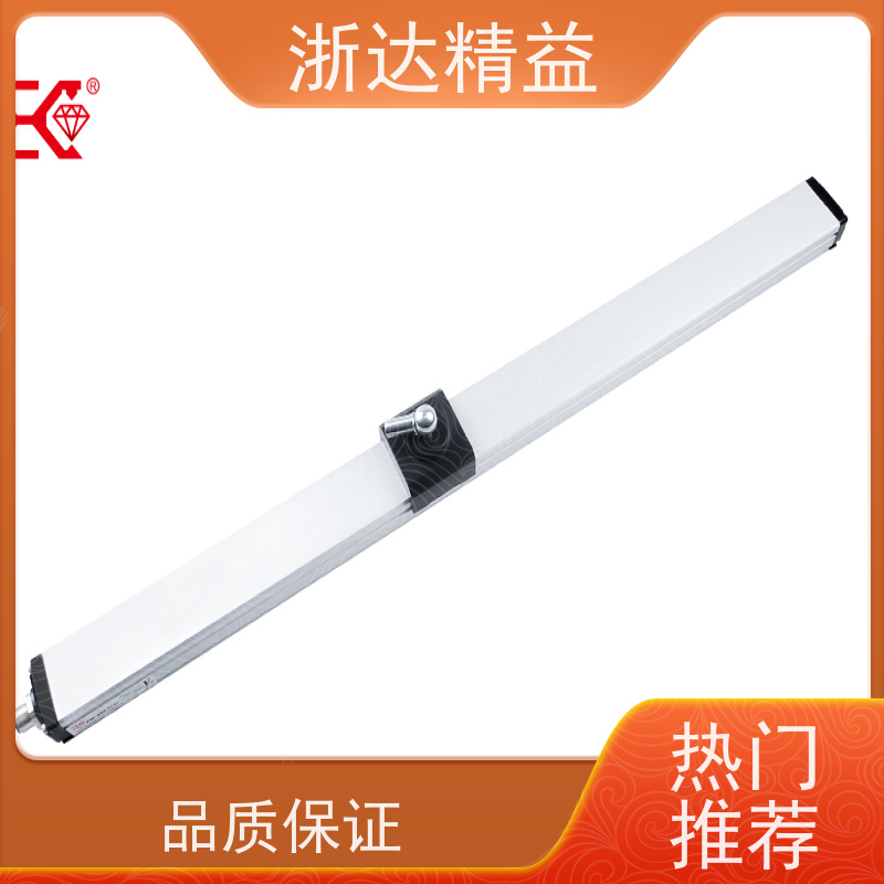 风力发电机 超高精度 直线位置测量传感器 生产厂家