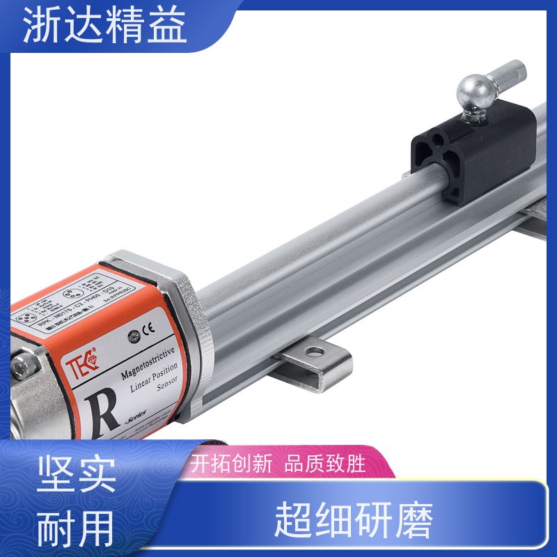国产 传送带 适用恶劣环境 磁尺位移传感器 批发