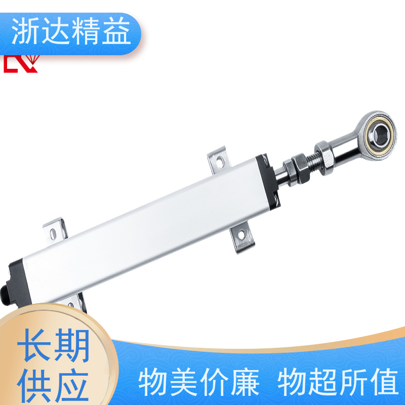 国产 风力发电机 坚固耐用 直线位移传感器 生产厂家