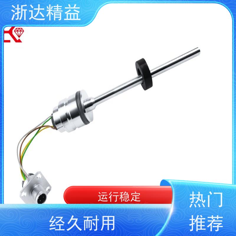 进口 灌装机 适用恶劣环境 磁尺位移传感器 厂家