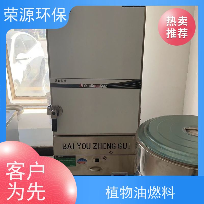  新能源 植物油燃料 生物质添加剂合成 适合多种场景