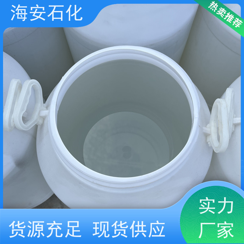 乳化剂OP-40\烷基酚聚氧乙烯醚\聚氧乙烯辛烷基厂家直销