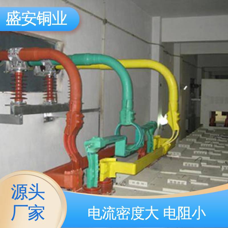 图6