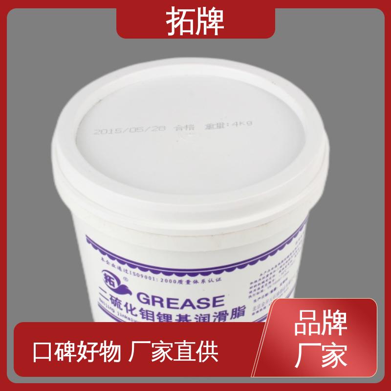 实力厂家 多种规格 重载卡车轮轴承 工程机械高温润滑 拓牌