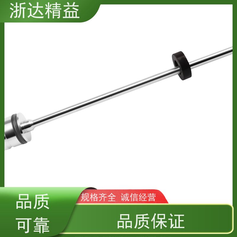 国产 掘进机 超高精度 拉绳位移传感器 (可定制)