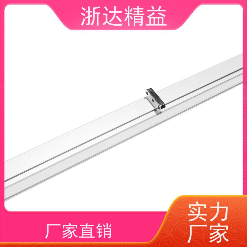 数控机床 适用恶劣环境 磁致伸缩位移传感器 厂商