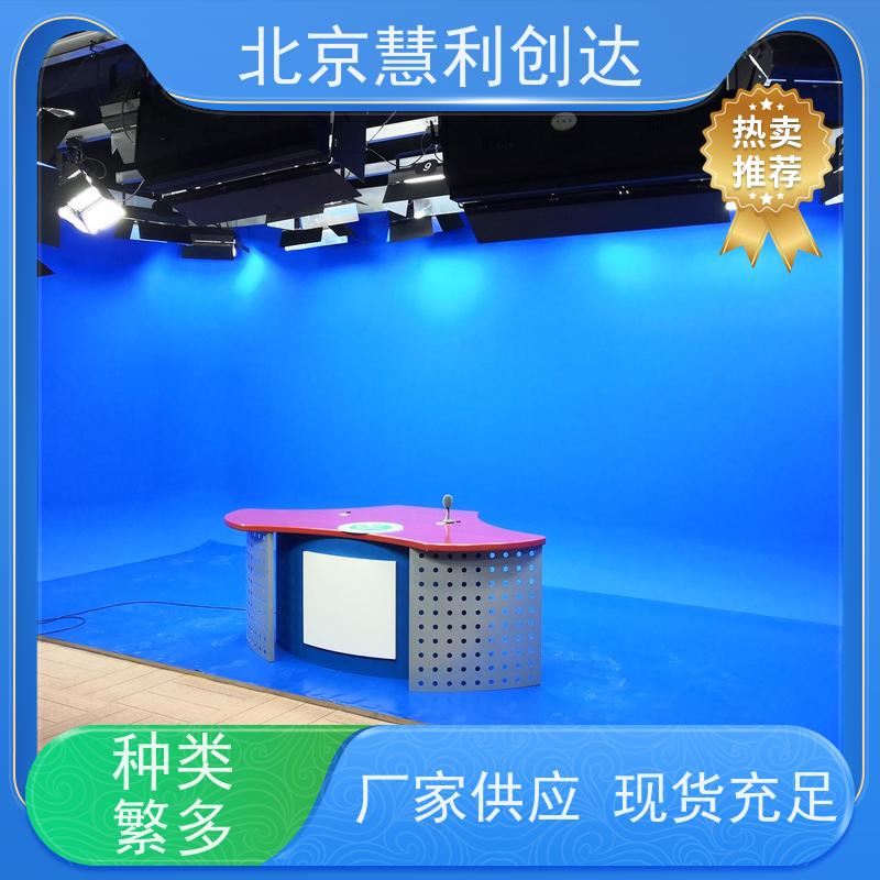 4k超清非编系统 支持各种源码编辑 高清非线性编辑工作站 恒越科技