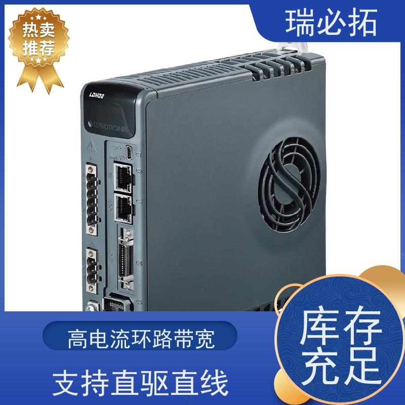 瑞必拓 以色列高创LDHD2-0032AEC伺服驱动器 高性能 货源充足