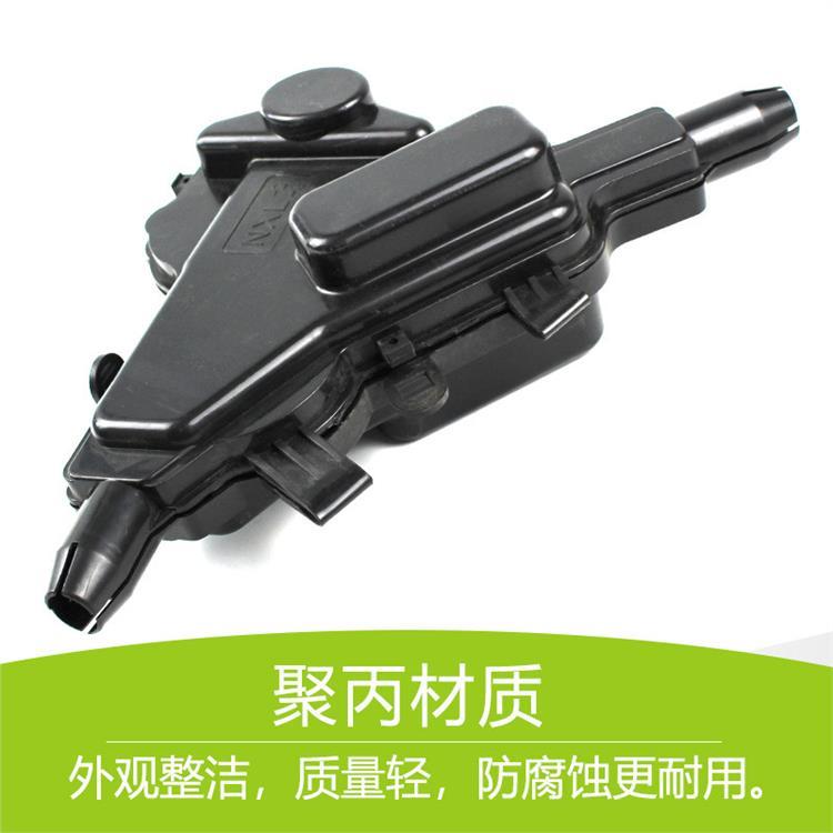 耐张线夹护套NXL-1-2-3-4金具护套硅胶绝缘罩护罩塑料保质量