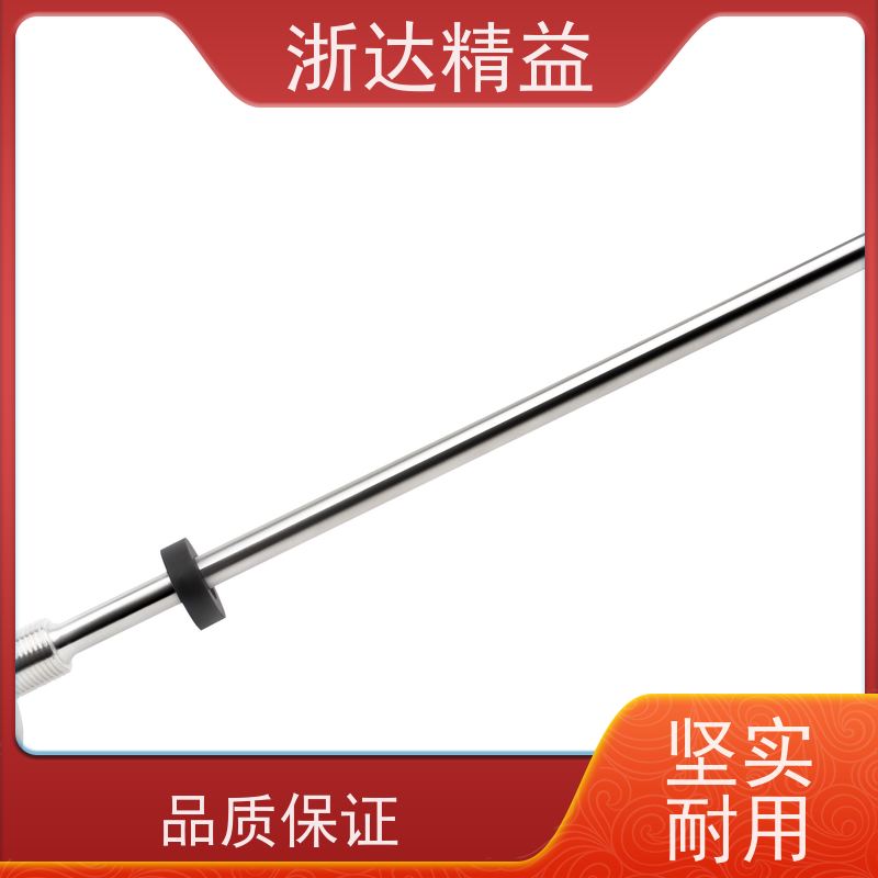 工业级 液压系统 适用恶劣环境 直线位移传感器 公司