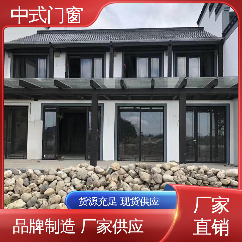 图6