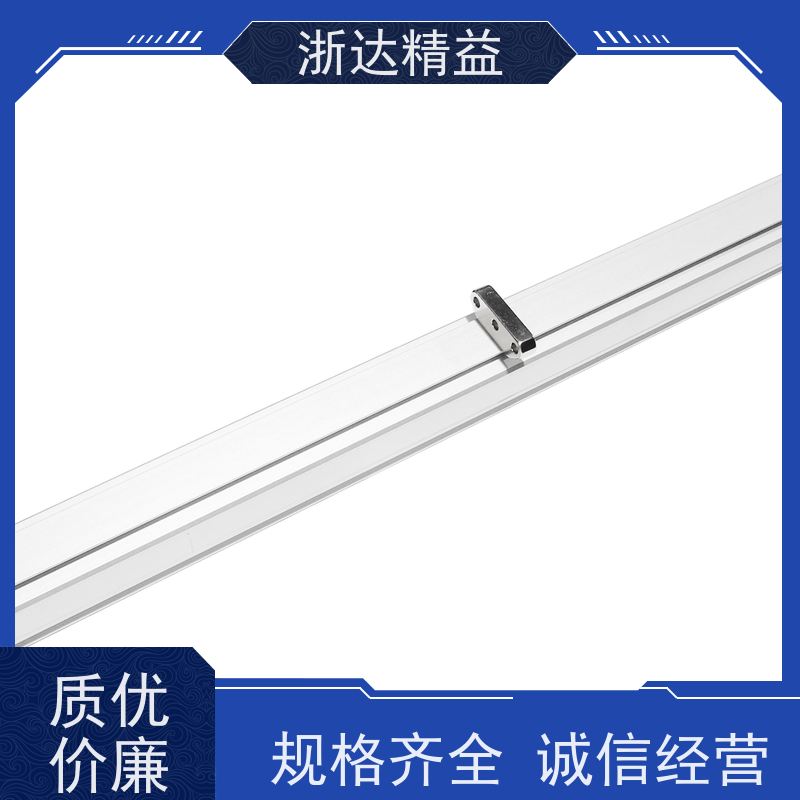 工业级 液压缸 坚固耐用 磁栅尺位移传感器 生产厂家