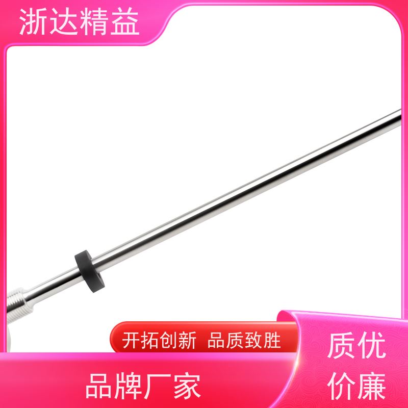 进口 收割机 超长距离 磁尺位移传感器 生产厂家